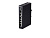 DH-PFS3106-4P-60