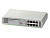 AT-GS910_8E-50