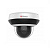DS-I205M(B)