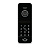 AT-400HD-AC Black