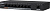 DH-PFS3009-8ET-96