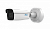 RVi-2NCT2045 (2.8-12)