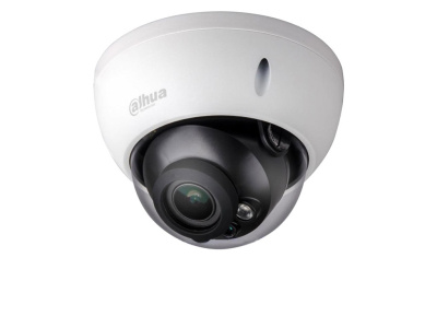 DH-IPC-HDBW5231RP-Z фото