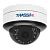 TR_D3153IR2-v2