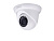 IPC-HDW1020SP-0280B-S3