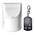 EXPRESS GSM mini