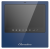 #RAL 5013 Chameleon Model S (Black) фото
