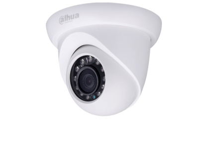 DH-IPC-HDW1230SP-0280B фото