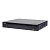 AT-NVR-2116(v2)