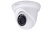 DH-IPC-HDW1230SP-0280B фото