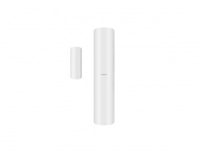 DS-PDMC-EG2-WE (Door) фото