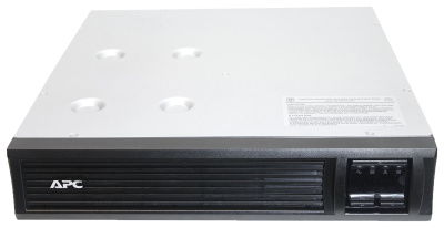 SMT3000RMI2U фото