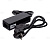 AT-PS-4801P / official_vendor_exact_model_image