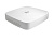 NVR2104-S2 (W)