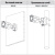 DH-IPC-HFW2231TP-VFS фото
