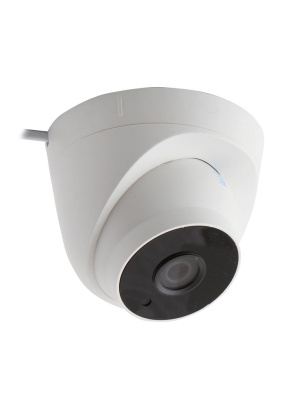 FE-IPC-DP2e-30p фото