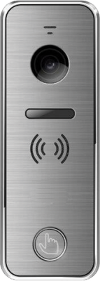 iPanel 2 + фото