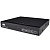 ATIS XVR 4104 NA