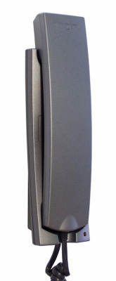 VIZIT УКП-12G фото