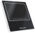 #RAL 9005 Chameleon  Model S (White) фото