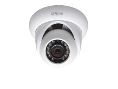DH-IPC-HDW1220SP-0280B фото