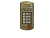 БВД-314RCP