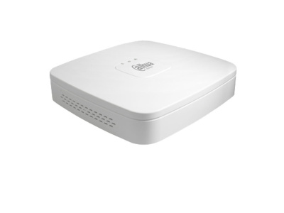 DHI-XVR4104C-S2 фото