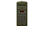 БВД-316R