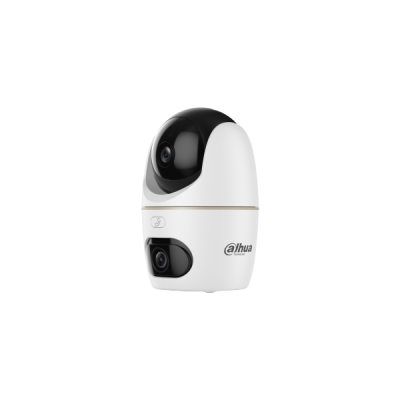 DH-IPC-H5DP-5F-0360B фото