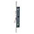iseo-art781802302-elettroser-scilindro.jpg.