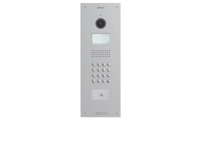 DHI-VTO1210C-X фото