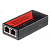 AT-A-PDE2 / official_vendor_exact_model_image