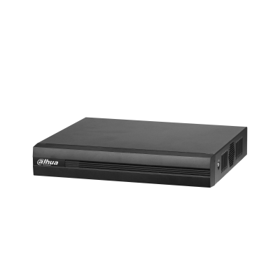 DH-XVR1B16-I фото
