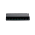 EZ-388GT-L__5eff339f382123.00575212