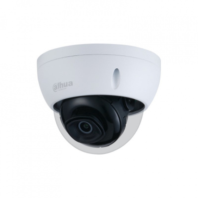 DH-IPC-HDBW3241EP-AS-0280B фото