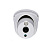 falcon-eye-fe-id720ahd10m-dalnost-podsvetki-20-m (1)