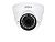 DH-HAC-HDW1220RP-VF