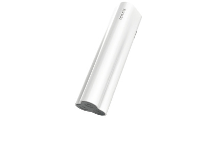 TENDA 4G302 фото