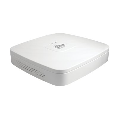 DH-XVR5104C-X1 фото