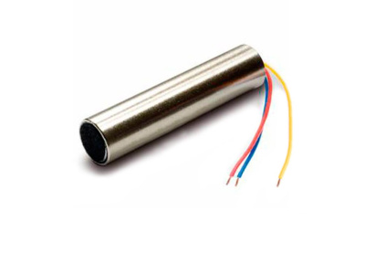 ШОРОХ-9 фото