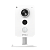 IPC-K22AP-imou