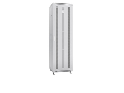 ND-05C-42U60/80-BK фото