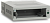 000106237