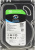 ST3000VX010 фото