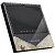 #4 Chameleon Model S (Black) фото