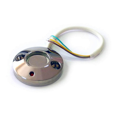 CD-TM01 фото