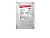 HDD 1Tb TOSHIBA