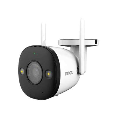 IPC-F46FP-0360B-imou фото