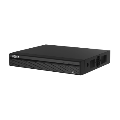 DH-XVR5116HS-X фото
