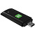bdd17002ba4eb3d0f9b325f95d659e24b37ada05ec92626a49dac1247a102127